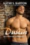 [McCullough's Jamboree 03] • Dustin